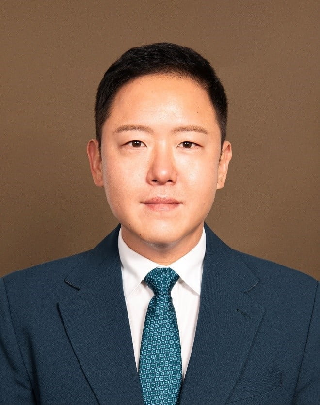马雷斯卡：球员在换帅后会做出回应，现在对阵曼联可能更困难