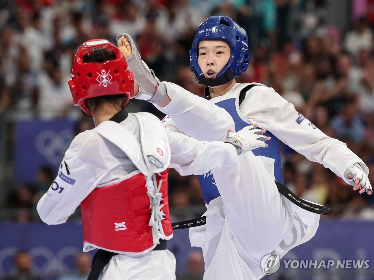 前法国国门的实力！洛里斯献神扑 洛杉矶FC暂0-0温哥华白帽