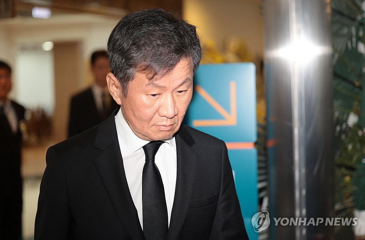 意媒：切尔西想以2000万欧出售卡萨代伊，拉齐奥&紫百合有意
