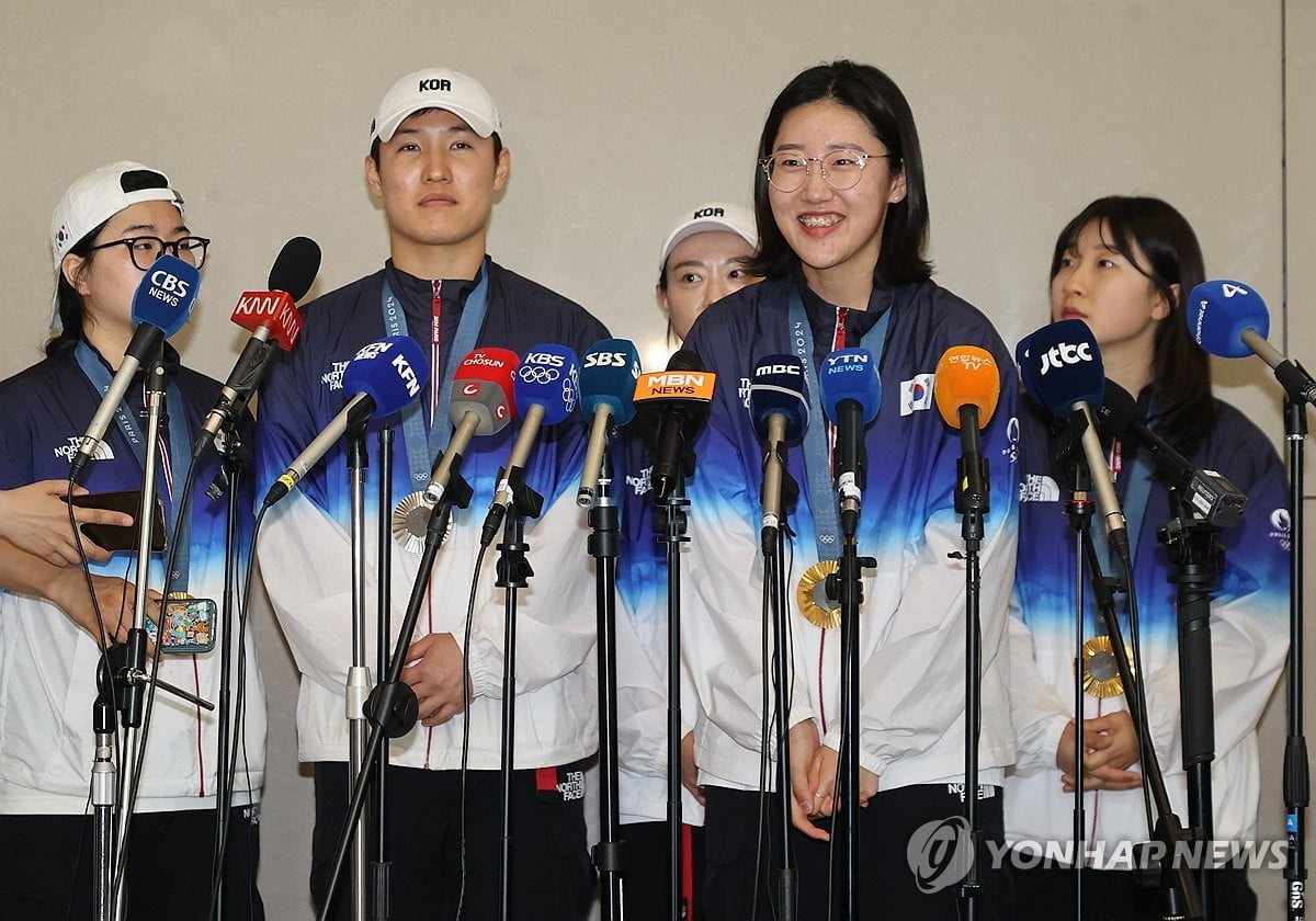 斯洛特：若阿诺德下周能为三狮出战 我会倍感惊讶
