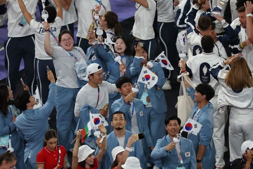 RMC：科纳特、楚阿梅尼和孔德是法国队队长的候选