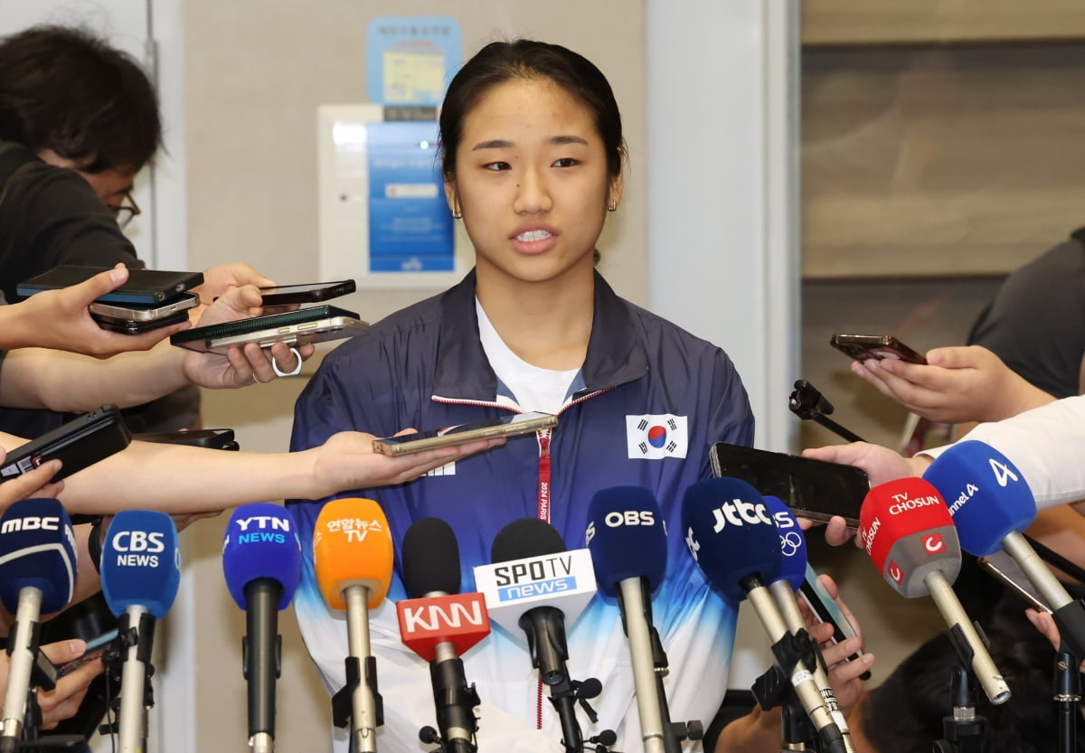 穆勒：勒沃库森表现值得拜仁的尊重 凯恩终结能力是当今足坛第一