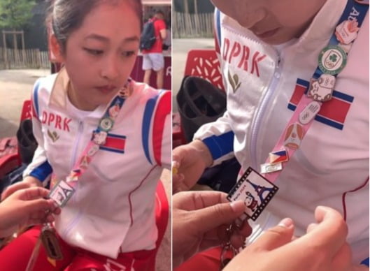 戈米：利雅得新月在亚冠就像皇马；未来希望继续留在足球圈