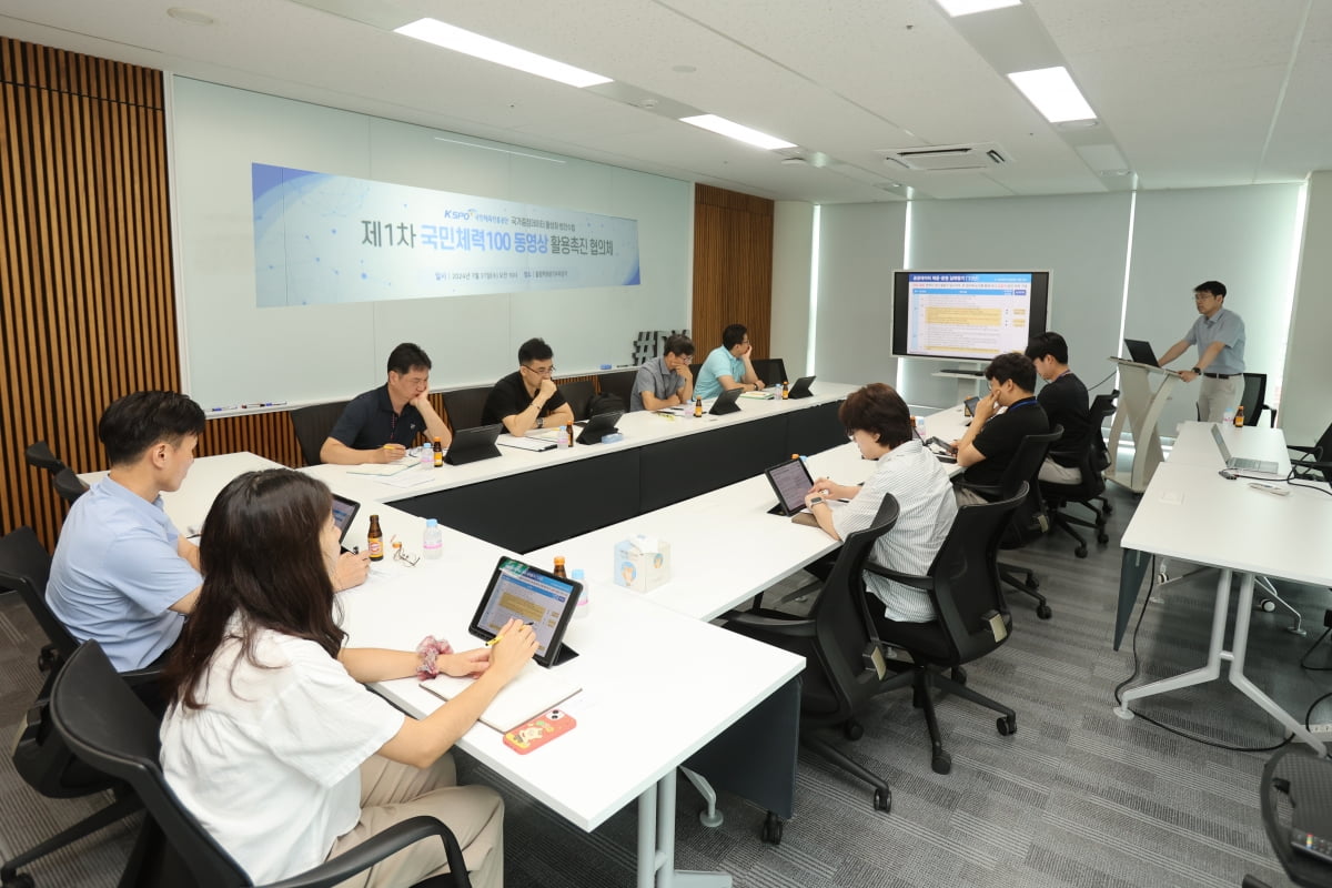 希勒：纽卡卖掉安德森是被迫的，这就是我为什么讨厌PSR
