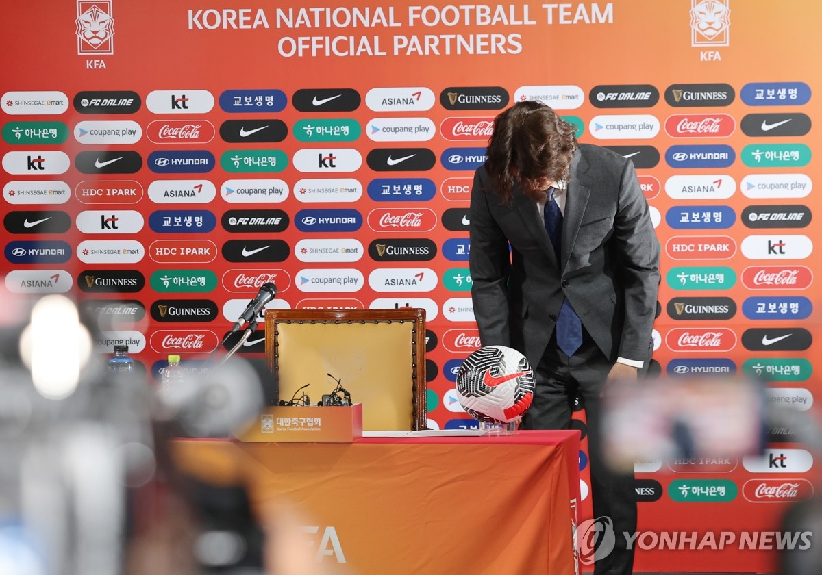 “面具侠”恩比德一个跳步进来拿到复出后的首分