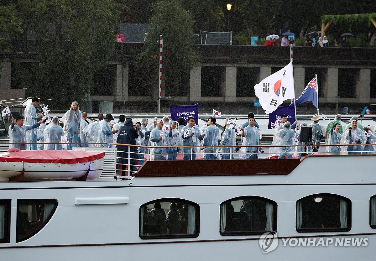 德甲官网预测多特首发：安东回归，恩梅加和格罗斯搭档中场