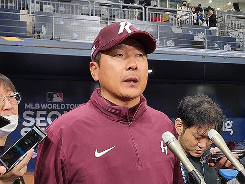 舒斯特尔：巴萨的改变令人欣慰 皇马无人能完全替代克罗斯