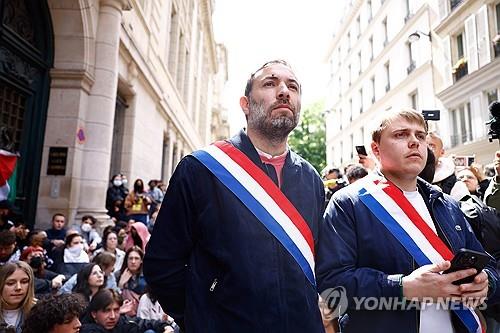 跟队记者：尤文已经与奥古斯托-奥乌苏就续约达成协议