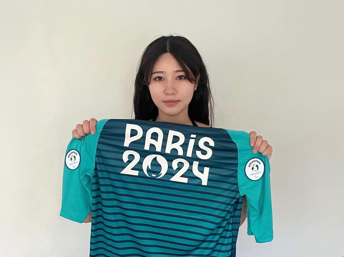 斯基拉：热那亚为巴洛特利提供了一份至有效期2025年的合同