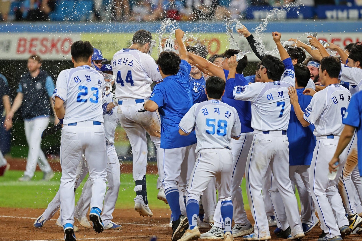 山东115-101战胜上海，球员评价：6人满分，3人及格，3人低迷