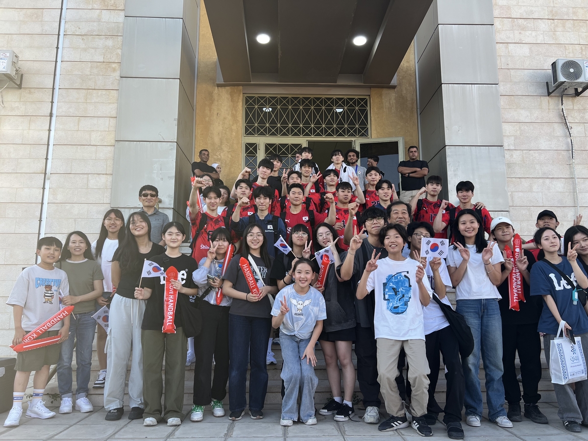 为2025打气！梅西：感谢支持我们的人 迈阿密国际明年将以更强状态回归