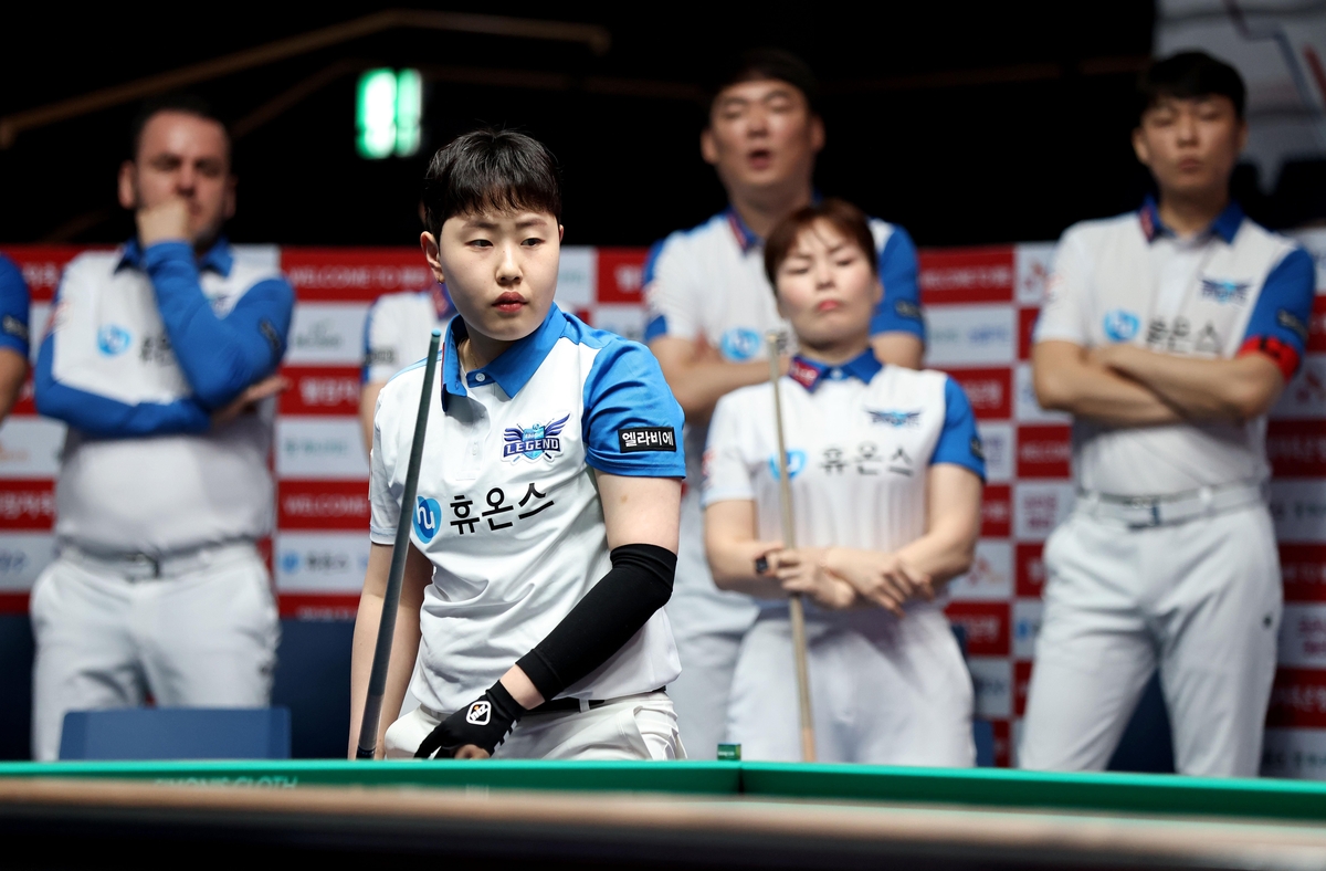 鬓微霜又何妨？穆里尼奥：我只是外表变了点 内心依然燃烧着熊熊烈火