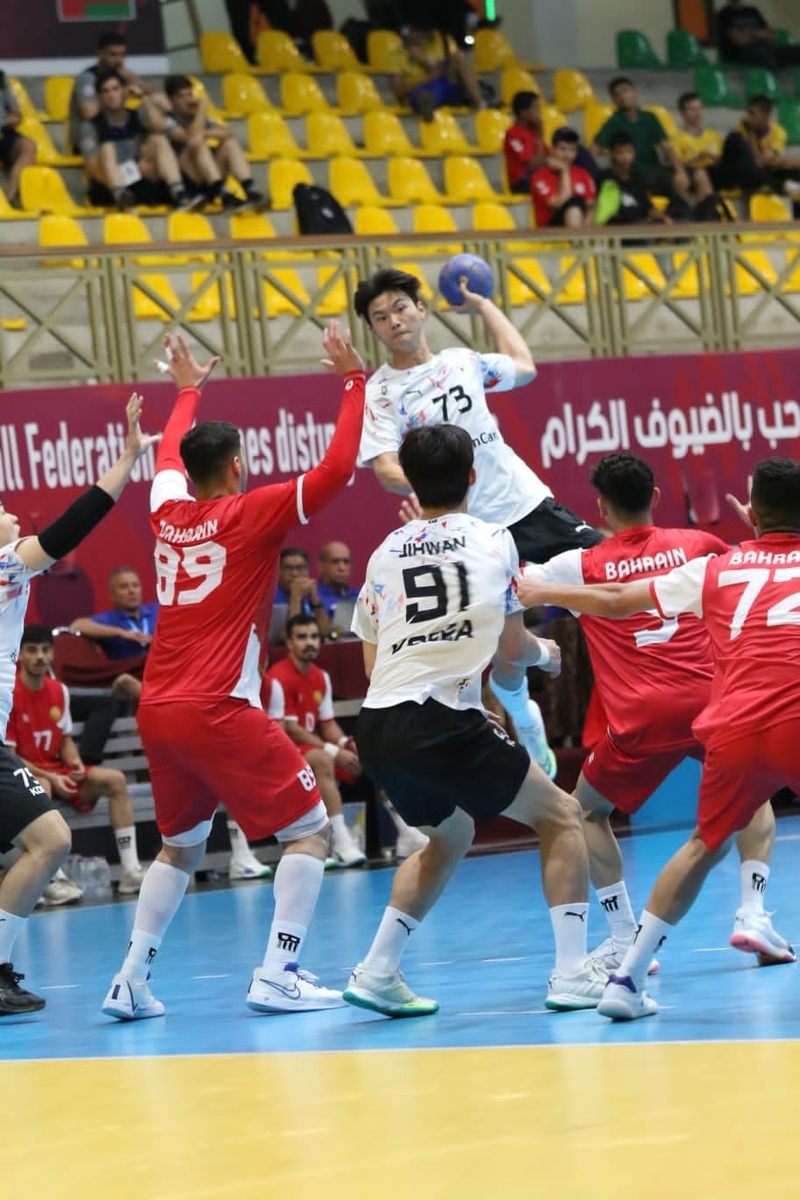 FC25第10周黑卡：哈兰德、C罗、托纳利、邓弗里斯在列