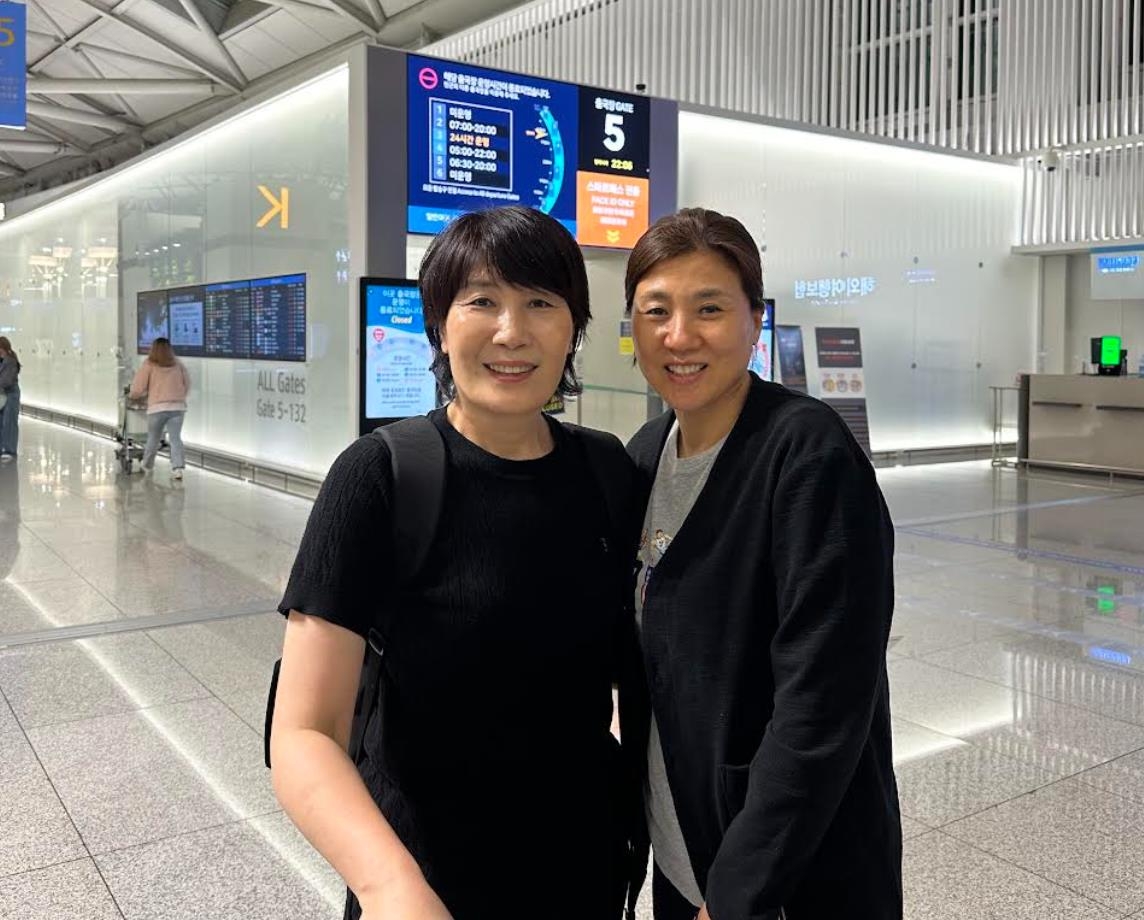 三分雨！骑士&公牛首节合计命中11记三分