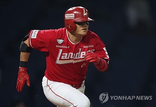 这场不2-1了，巴萨首次在弗里克执教下单场打入3球