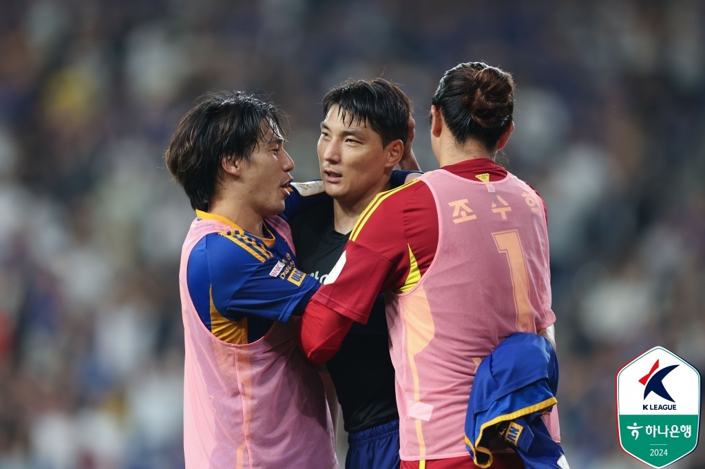 这次有反转吗？巴西媒体：维尼修斯将获得FIFA年度最佳球员