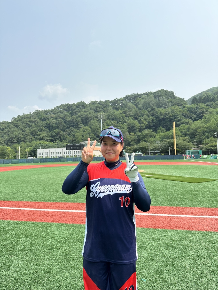 东契奇半场7中1仅得2分4失误，独行侠54-57落后雷霆