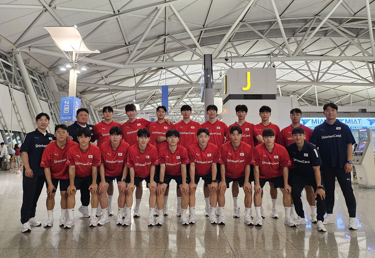 这就是不去皇马的原因约罗：曼联是世界上最大的俱乐部