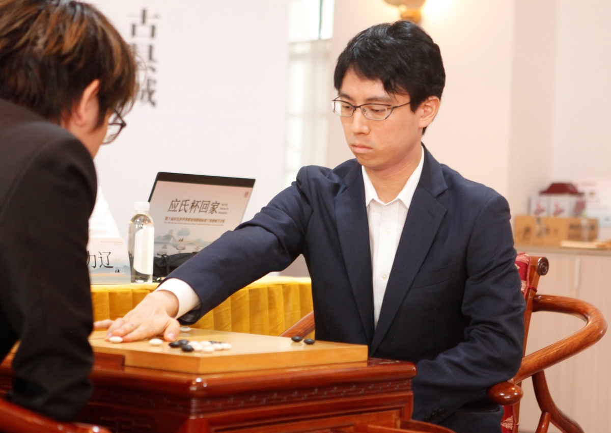 哈登单季两次40+已是四年前，半场7三分13罚历史第一人