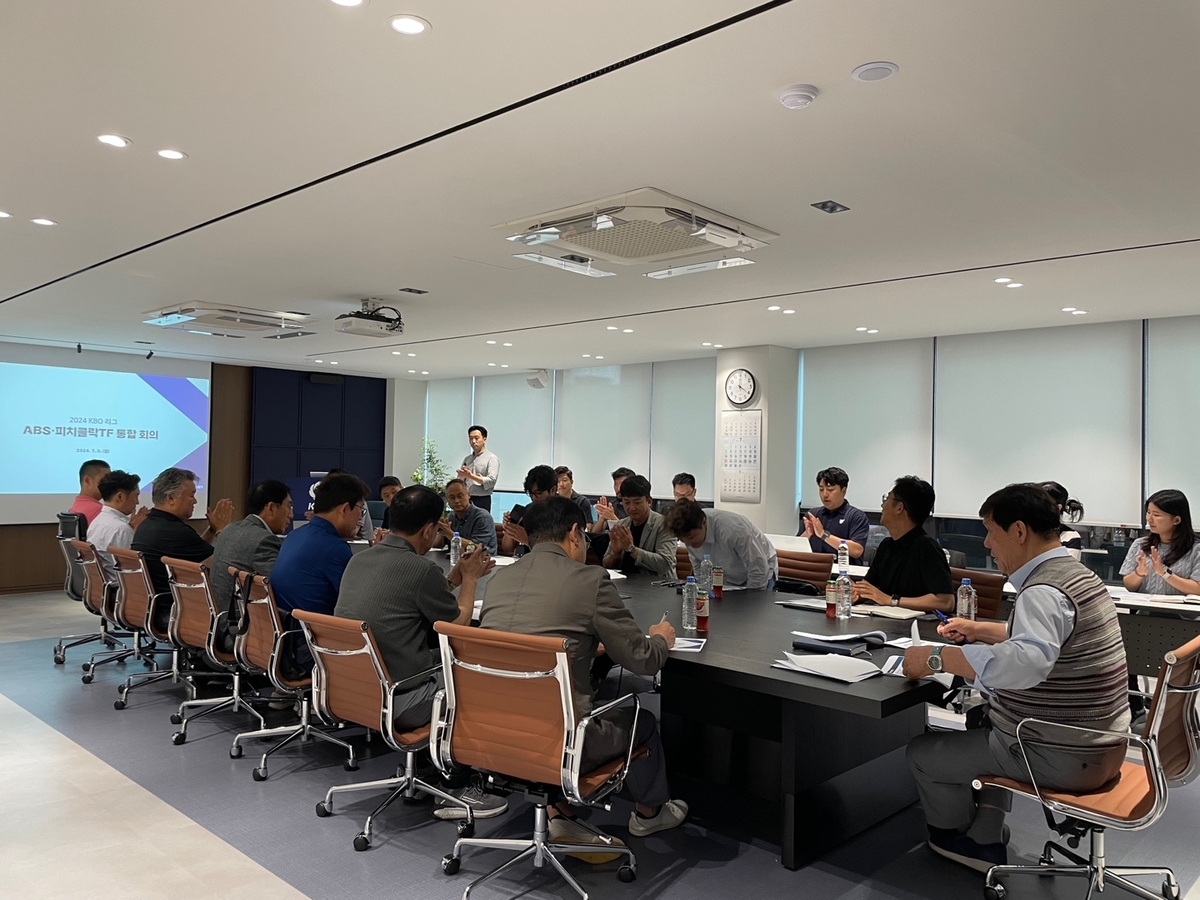 西班牙女歌手官宣伯纳乌开演唱会，皇马官方：无法确定日期