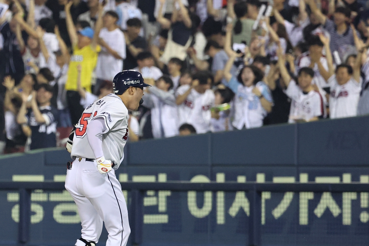 新赛季首球！努涅斯左脚世界波破门 利物浦3-0伯恩茅斯