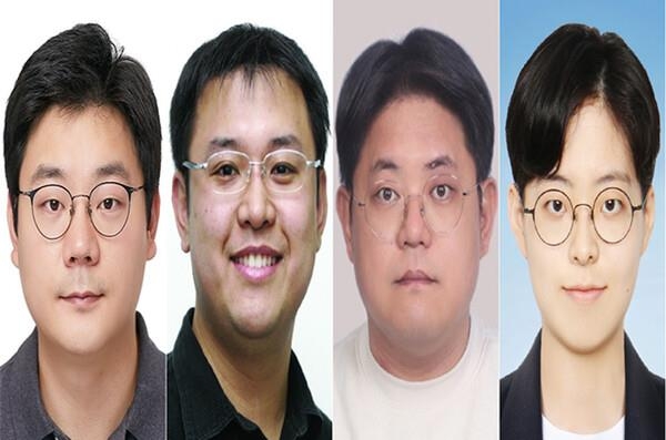 早报：谁说上海德比一定得在球场上？