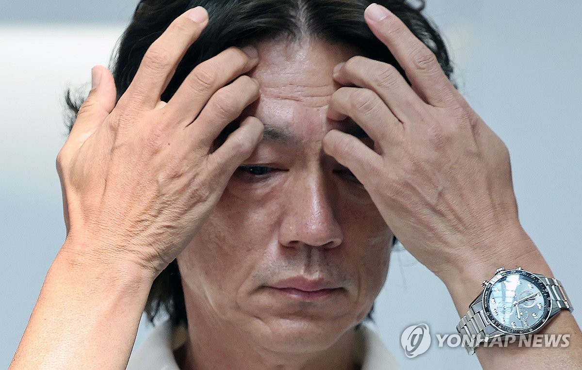 阿莫林：我喜欢英超联赛的一切 也希望能证明更多事情