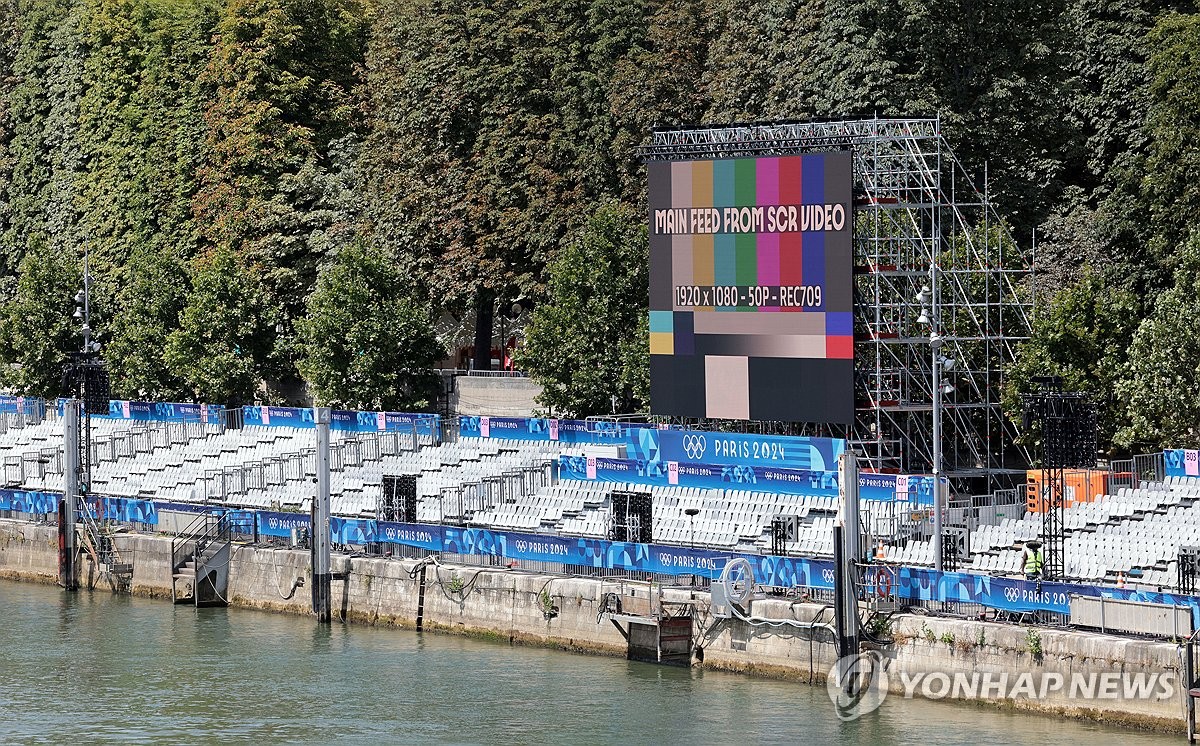 英国首相接受阿森纳免费包厢招待 自称是为了节约纳税人的钱