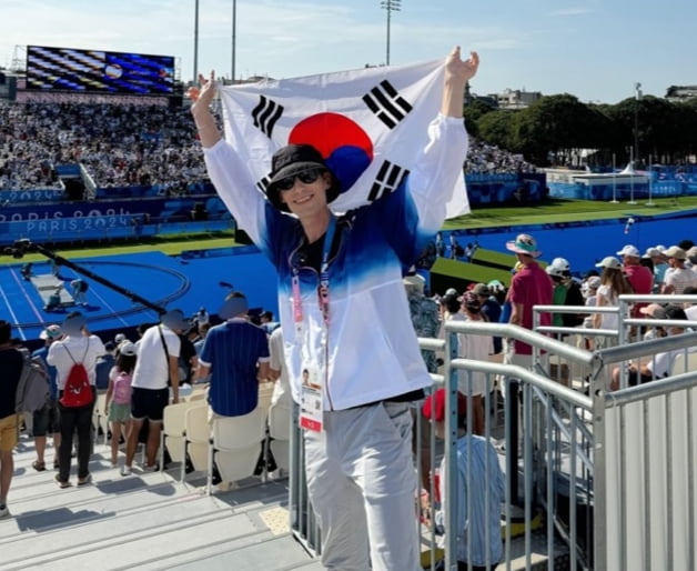 春节何不来场说走就走的旅行？官方请你现场看英超啦！
