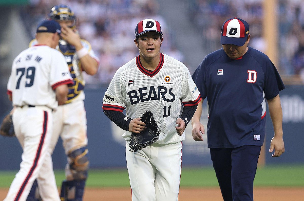 拜仁慕尼黑vs奥格斯堡全场数据：射门数33-2，射正数14-1