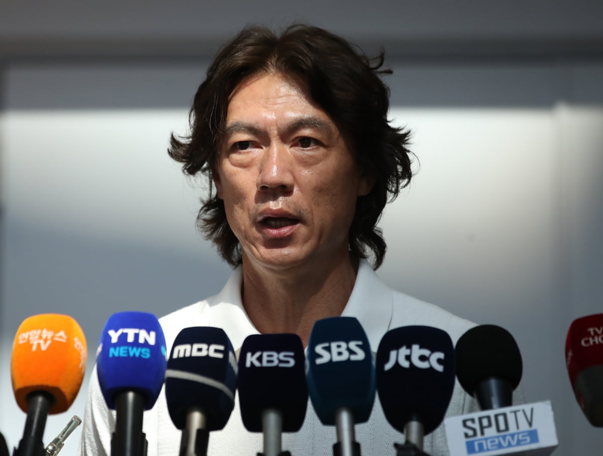 一念地狱！乔林顿进球被吹后 劳尔希门尼斯光速破门 纽卡0-1落后富勒姆