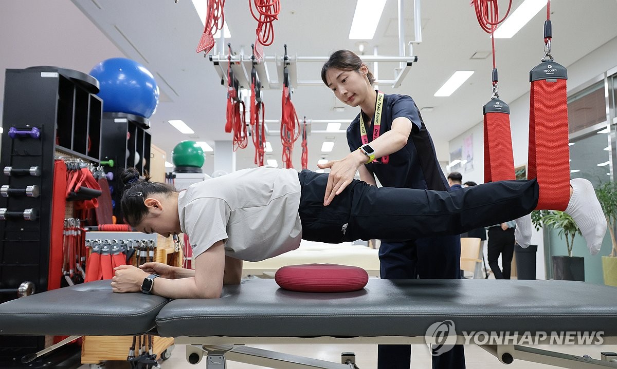 褪下7号战袍，亦为曼联传奇！