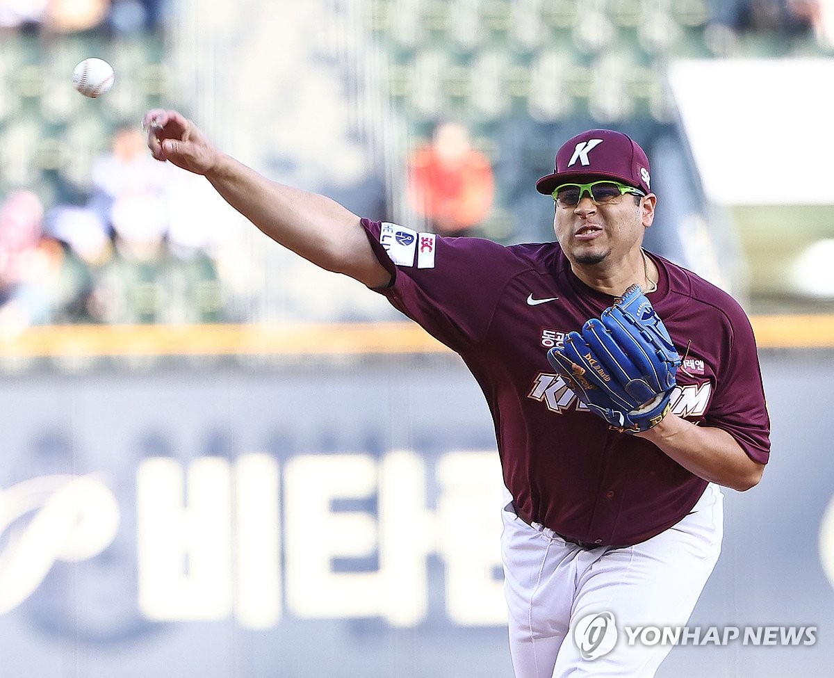 山东vs吉林前瞻：邱彪率队冲击7连胜 吉林伤病来袭恐难阻挡