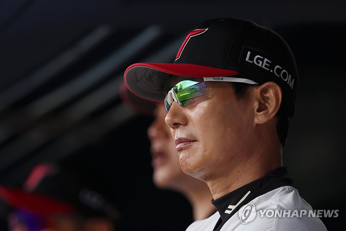 三浦飒太手球送点 清武弘嗣主罚命中 川崎2-2再度被鸟栖扳平