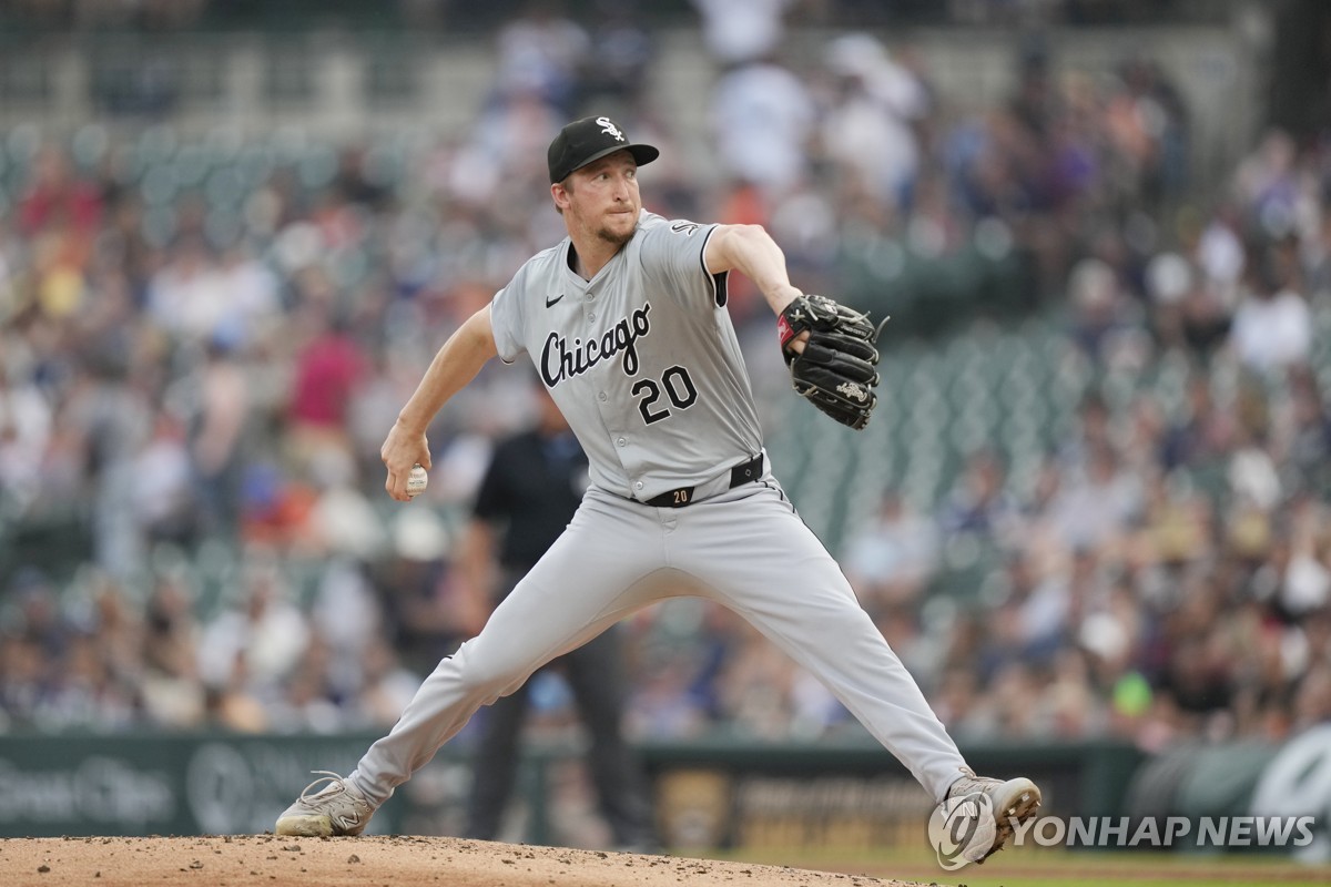 詹姆斯圣诞大战突破500分，NBA历史唯一！