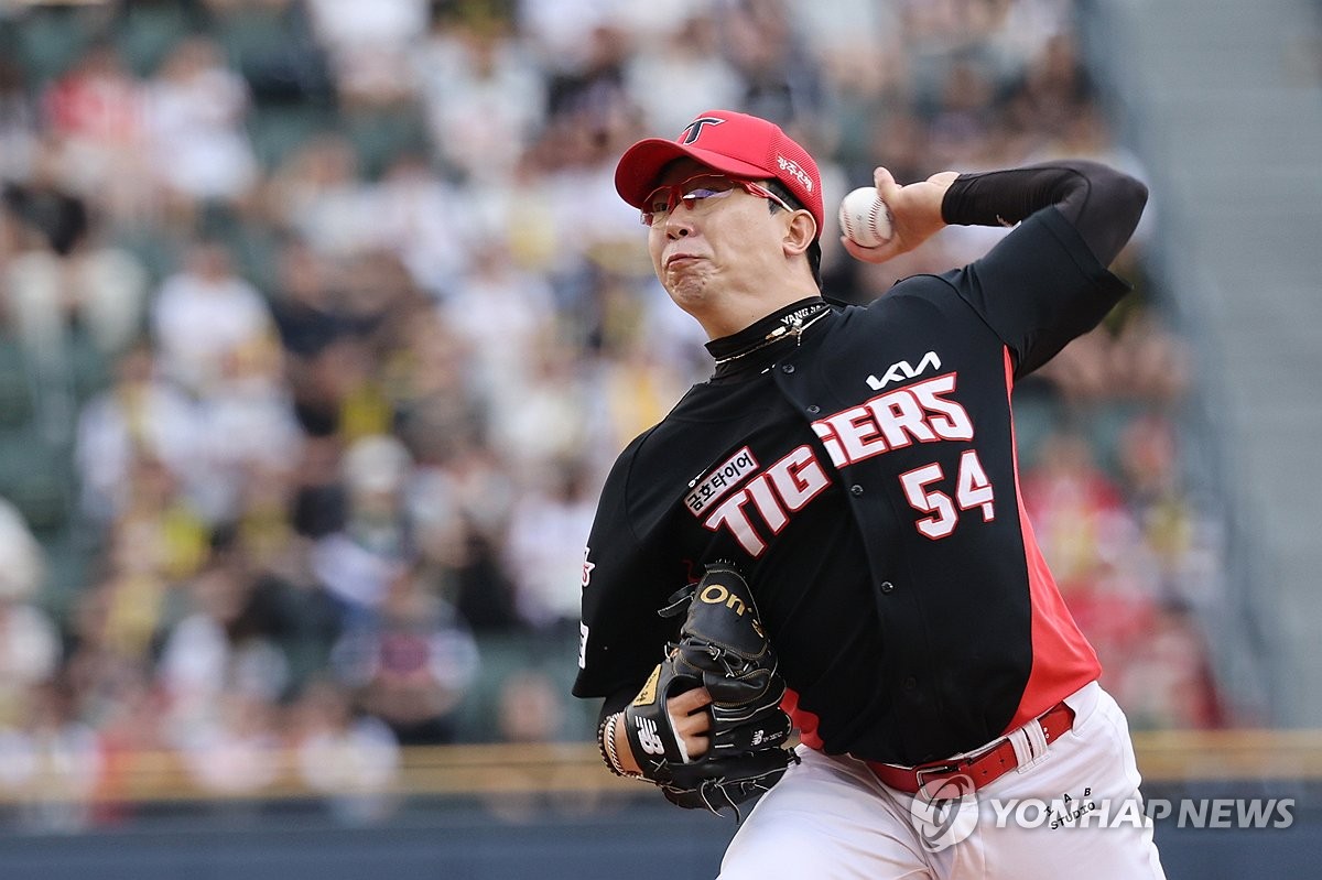 布迪米尔点球破门 奥萨苏纳1-0领先拉斯帕尔马斯