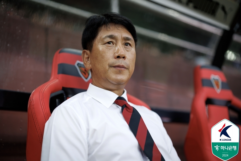 迪亚斯首开记录！利物浦1-0领先热刺