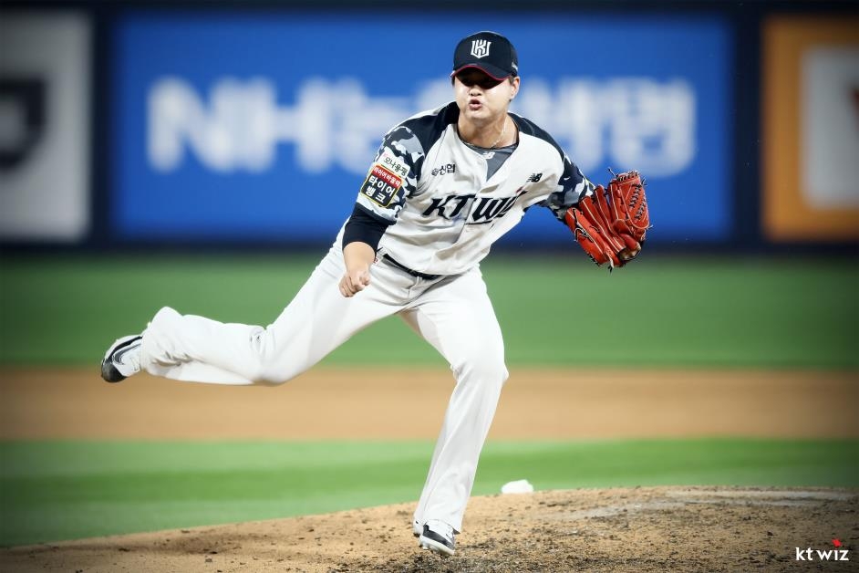 姆巴佩打入西甲首球，齐达内和贝克汉姆也是对贝蒂斯收获首球
