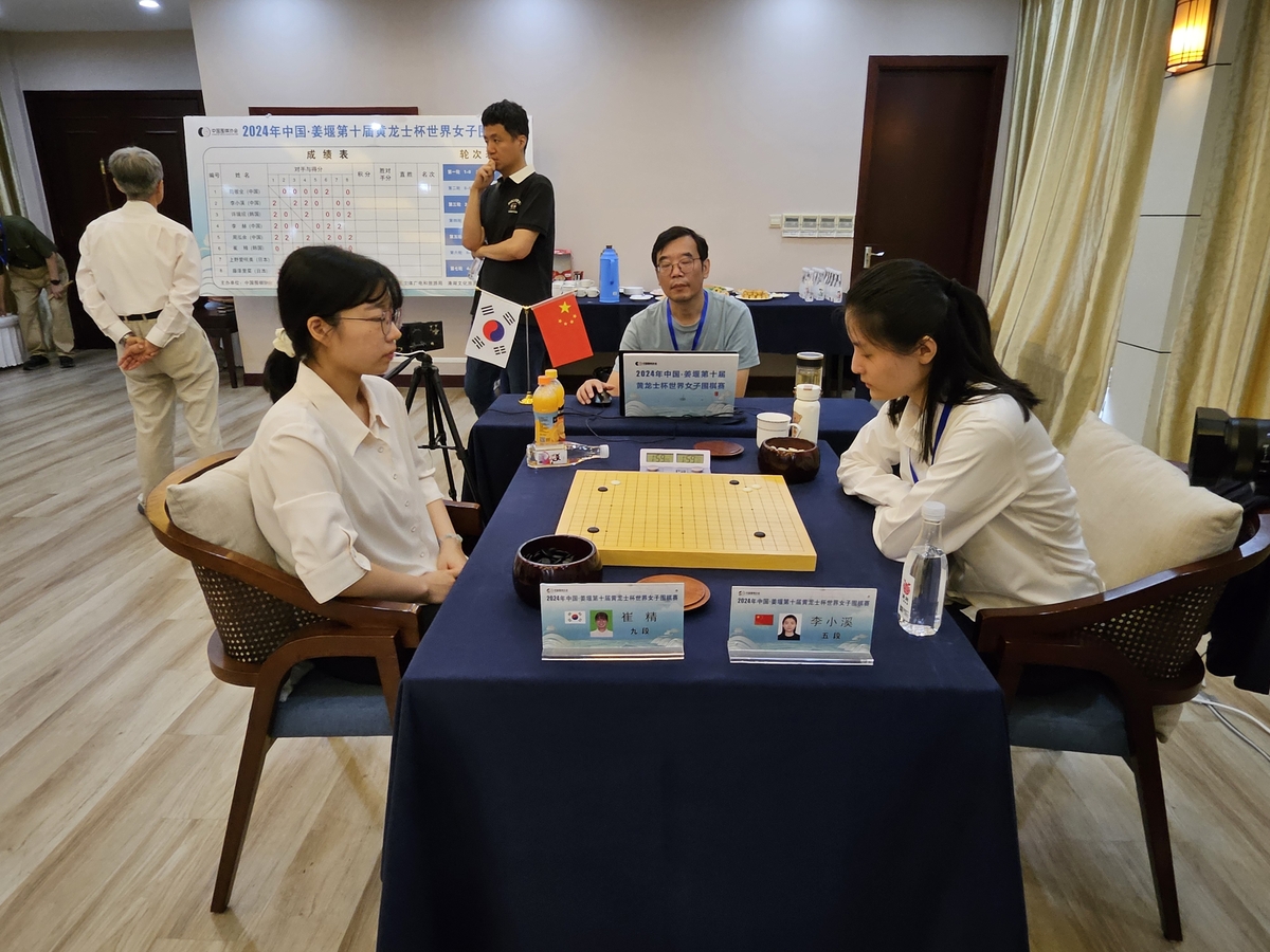 赖特：我28岁才为枪手效力，拉师傅27岁你们就想看他一败涂地