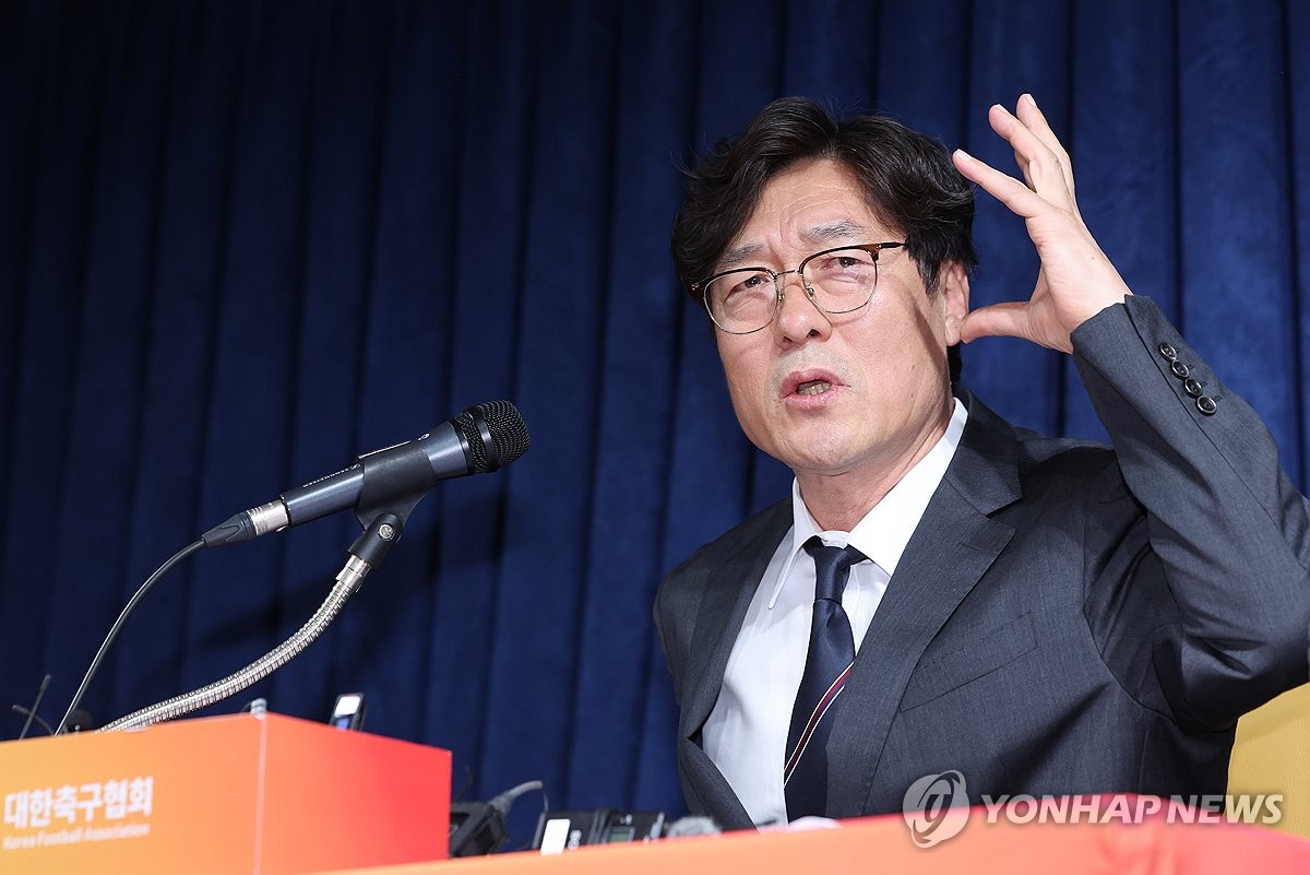 2024普斯卡什奖候选：加纳乔惊天倒钩；国足成为背景板之一
