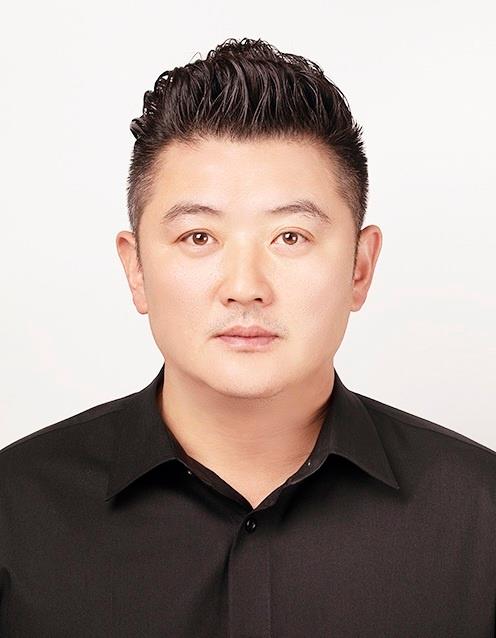 西媒：姆巴佩近期回暖的最大原因是他把球衣塞进了短裤里