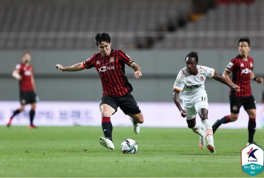 曼城vs水晶宫球员评分：马特乌斯-努内斯8.3分，格伊6.2分