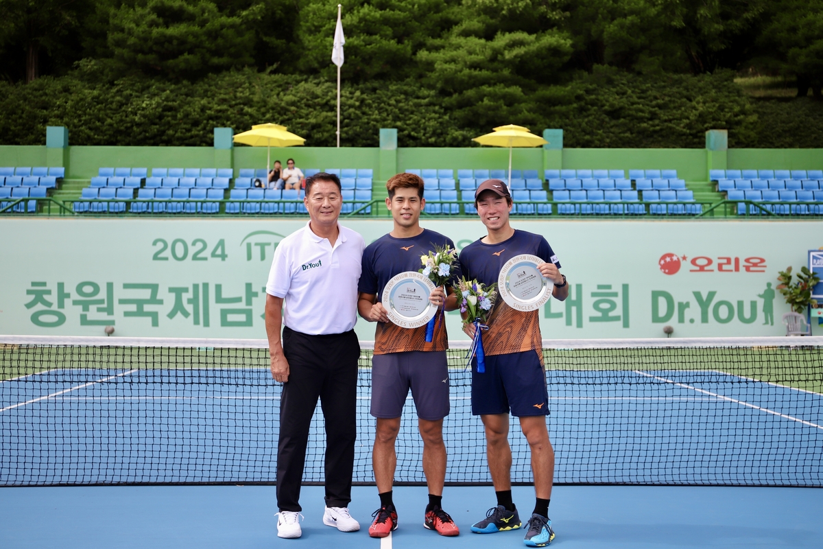 戈登助攻伊萨克破门 纽卡1-0领先阿森纳