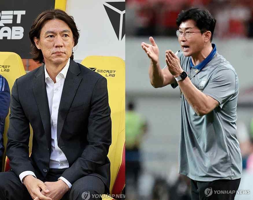 强强对话！尼克斯战骑士首发：布伦森、唐斯PK米切尔