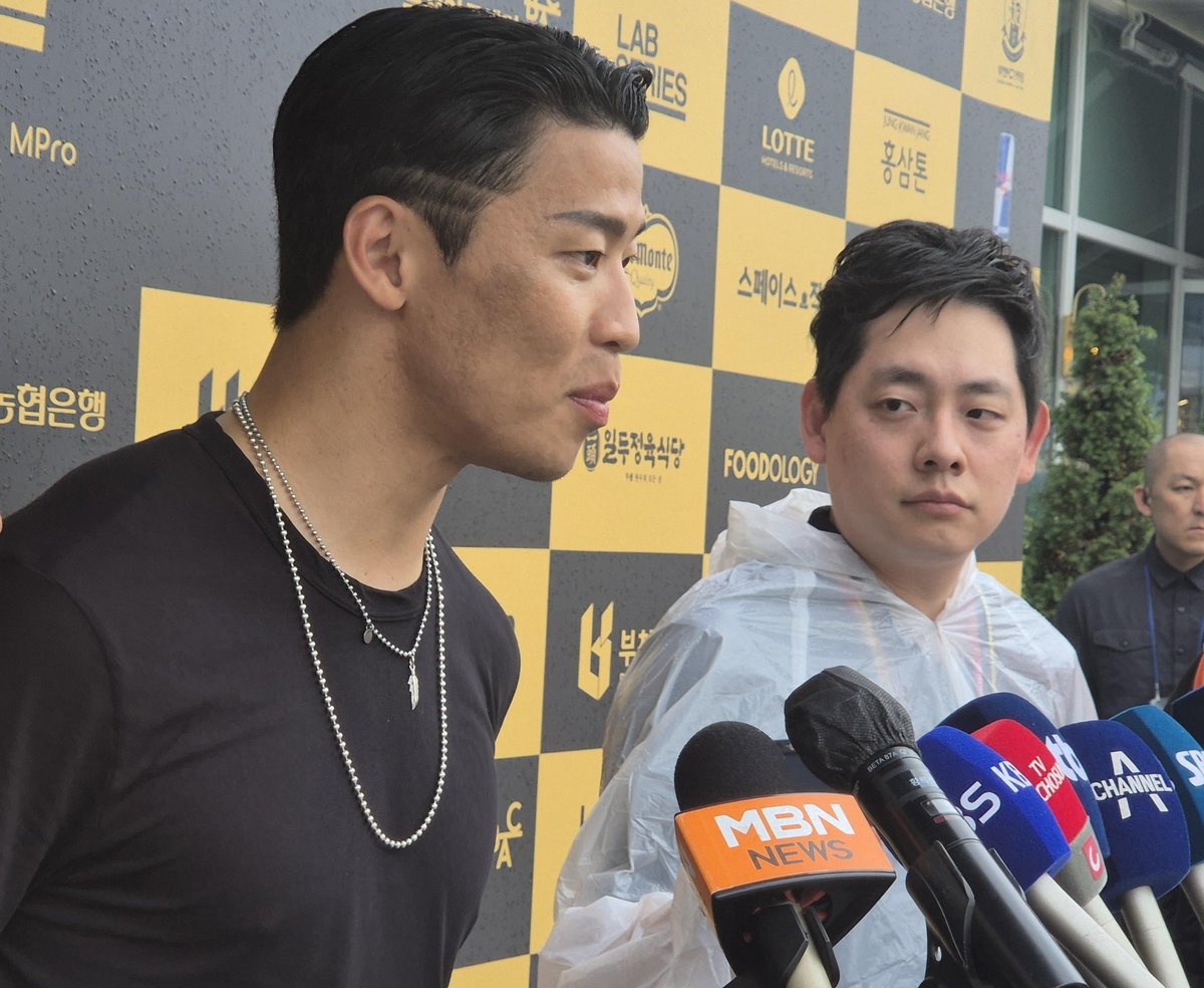 NBA战报：哈利伯顿17分，卡梅隆·约翰逊26分7篮板，篮网以99-90步行者