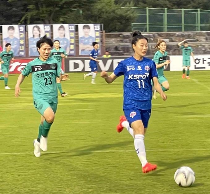 没手感！天津首节8分钟仅得6分 吉林20-6大比分领先天津