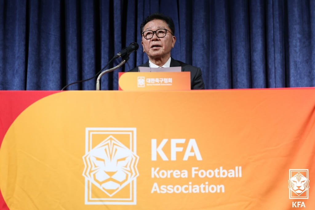伯恩茅斯vs布莱顿：凯帕、尤斯廷-克鲁伊维特首发，三笘薰、维尔贝克出战