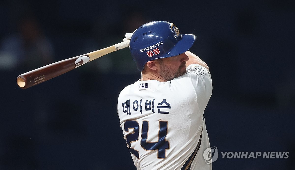 美记：森林狼从未告知唐斯他可能被交易 后者完全措手不及