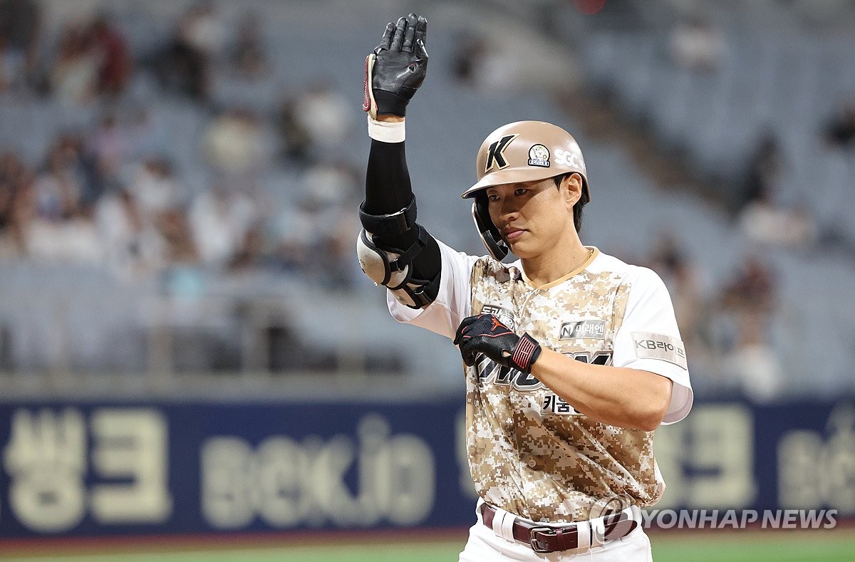 19岁176天，伊尔迪兹成意甲国家德比梅开二度最年轻球员