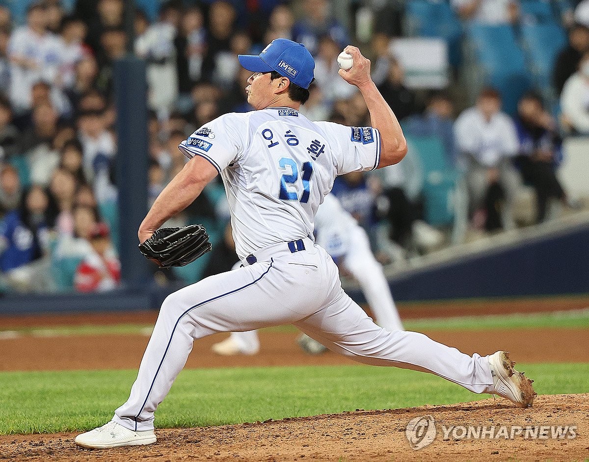 沙欣：库巴和皮什切克是多特传奇，很自豪曾与他们并肩作战